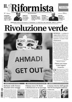 giornale/UBO2179931/2009/n. 141 del 16 giugno